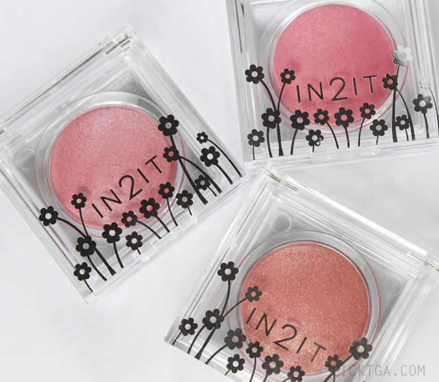 review in2it blush