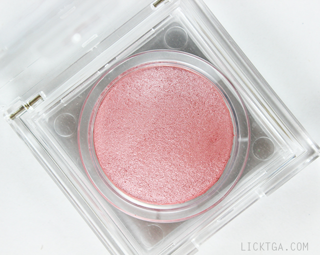review in2it blush