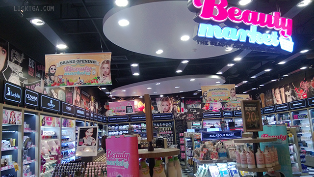beautymarket-shop