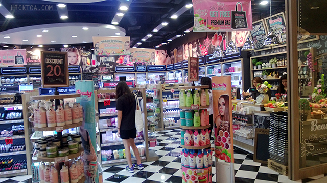 beautymarket-shop